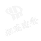 雄安新區(qū)城鄉(xiāng)管理服務中心